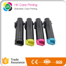 Compatible Toner Cartridge 953-Bbpb 593-Bbpc 593-Bbpd 593-Bbpe for DELL Color Laser H825cdw/S2825cdn